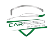 Carfreed Parts SAS