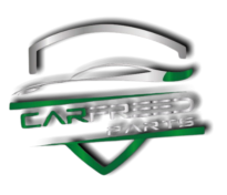 Carfreed Parts SAS 