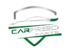 Carfreed Parts SAS