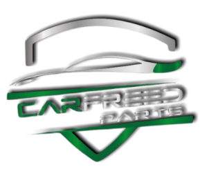 Importadora de Repuestos Carfreed Parts