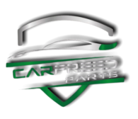 Autopartes Carfreed Parts 