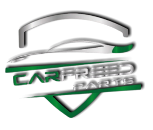 Importadora de Repuestos Carfreed Parts