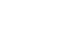 REPUESTOS