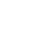 THAKUR