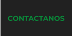 CONTACTANOS